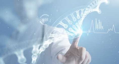 藥店開始虧損？這個(gè)細(xì)節(jié)要注意